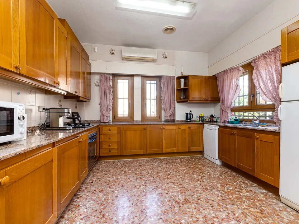 Villa i La Mata, Alicante - foto 2